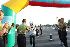 BIB: 344
                            <button type="button" onclick="openModal(5172790)" class="btn btn-primary btn-sm float-right btn-popup" data-toggle="modal" data-target=".modal-high-quality">
                        <i class="fas fa-shopping-cart"></i> Add to Cart
                    </button>
                                            <button type="button" onclick="isThisMe(5172790, true)" class="btn btn-success btn-sm float-right btn-popup btn-isme hidden" data-toggle="tooltip" data-placement="bottom" title="นี่คือรูปของคุณใช่ไหม คลิกที่นี่เพื่อเอาเข้าอัลบั้ม">
                        <i class="fas fa-plus"></i> Add to album
                    </button>
                    <button type="button" onclick="isThisMe(5172790, false)" class="btn btn-warning btn-sm float-right btn-popup btn-isnotme hidden">
                        <i class="fas fa-ban"></i> Remove from album
                    </button>